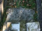 image number Stowe Sarah Jane 767